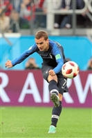 Antoine Griezmann mug #G1706024