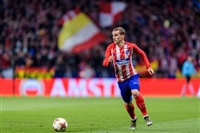 Antoine Griezmann Tank Top #3463797