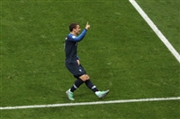 Antoine Griezmann Sweatshirt #3463803
