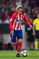 Antoine Griezmann Tank Top #3463806