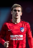 Antoine Griezmann Tank Top #3463815