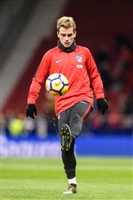 Antoine Griezmann Sweatshirt #3463819