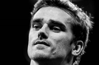 Antoine Griezmann Tank Top #3463823