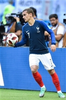 Antoine Griezmann Tank Top #3463826