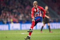 Antoine Griezmann Tank Top #3463829