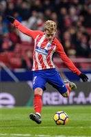Antoine Griezmann t-shirt #3463842