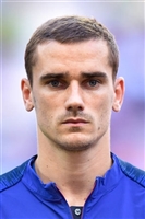 Antoine Griezmann t-shirt #3463847