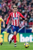 Antoine Griezmann Tank Top #3463853