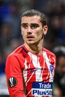 Antoine Griezmann Tank Top #3463870