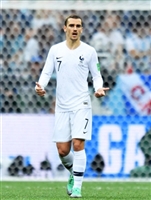 Antoine Griezmann t-shirt #3463872