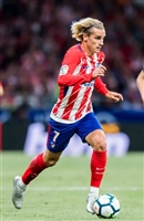 Antoine Griezmann Tank Top #3463875