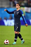 Antoine Griezmann Sweatshirt #3463887