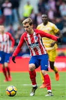 Antoine Griezmann t-shirt #3463896