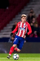 Antoine Griezmann Sweatshirt #3463913