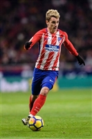 Antoine Griezmann mug #G1706155