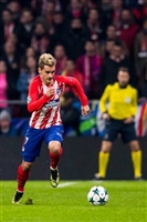 Antoine Griezmann Sweatshirt #3463942