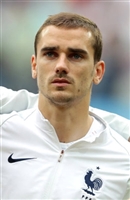 Antoine Griezmann t-shirt #3463943