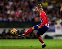 Antoine Griezmann mug #G1706217