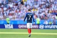 Antoine Griezmann Sweatshirt #3463995