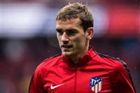 Antoine Griezmann Sweatshirt #3464000