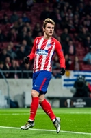 Antoine Griezmann mug #G1706231