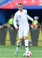Antoine Griezmann mug #G1706234