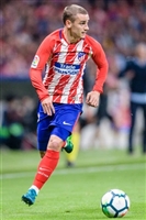 Antoine Griezmann mug #G1706251