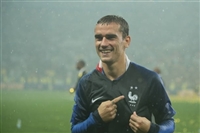 Antoine Griezmann mug #G1706254