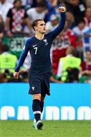 Antoine Griezmann mug #G1706257