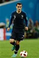 Antoine Griezmann mug #G1706263