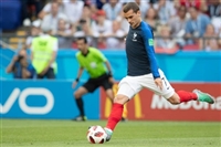 Antoine Griezmann Tank Top #3464046