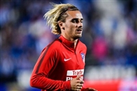 Antoine Griezmann Tank Top #3464047