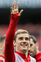 Antoine Griezmann Tank Top #3464059