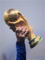 Antoine Griezmann mug #G1706323