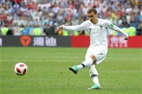 Antoine Griezmann mug #G1706329