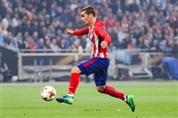 Antoine Griezmann t-shirt #3464102