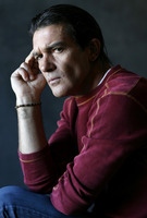 Antonio Banderas mug #G651666