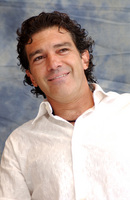 Antonio Banderas mug #G651667