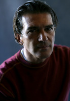 Antonio Banderas magic mug #G651668