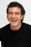 Antonio Banderas mug #G651671