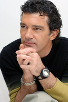 Antonio Banderas mug #G651673