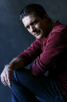 Antonio Banderas tote bag #G651676