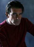 Antonio Banderas mug #G651678