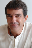 Antonio Banderas mug #G651679