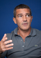 Antonio Banderas mug #G651681