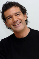 Antonio Banderas tote bag #G651684