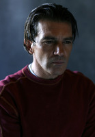 Antonio Banderas mug #G651685