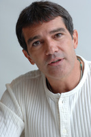 Antonio Banderas mug #G651687