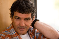 Antonio Banderas tote bag #G651688