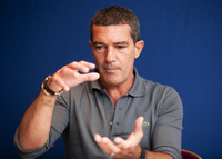 Antonio Banderas mug #G651692